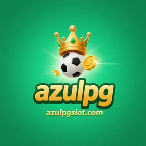 azulpg