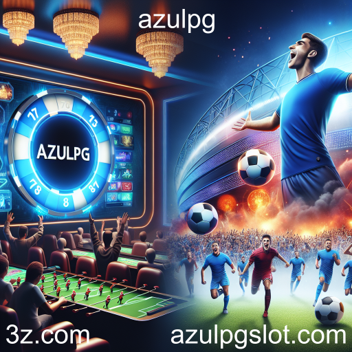 A Ascensão dos Jogos de Esporte na Indústria dos Videogames